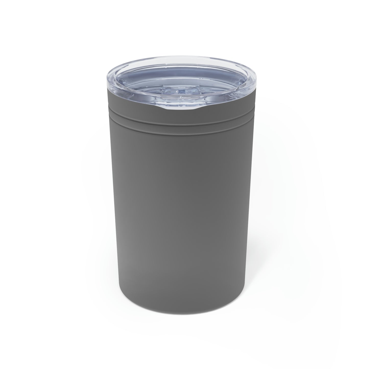 Hooligan Coffee Company Vacuum Insulated Tumbler, 11oz