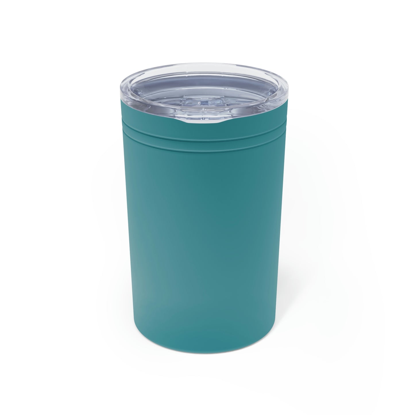 Hooligan Coffee Company Vacuum Insulated Tumbler, 11oz