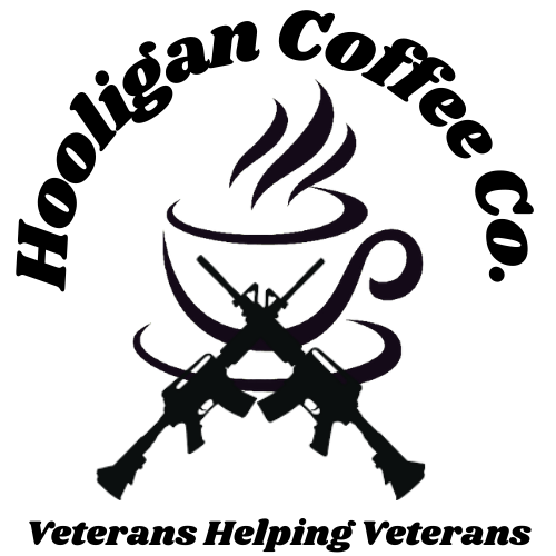 What Are Veterans Looking for In Coffee