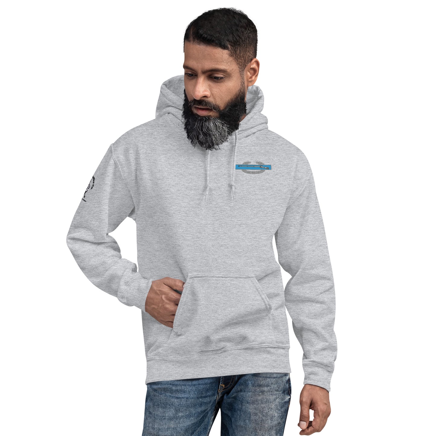 Hooligan Hoodies – T-SHIRT HOOLIGAN